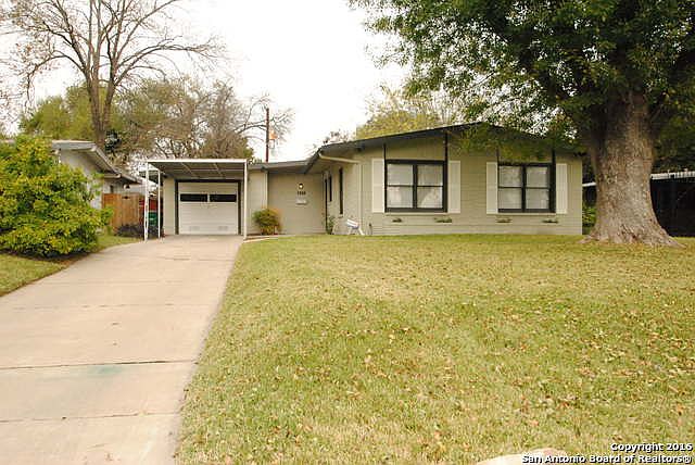 1st image of 447 Gilbert Ln