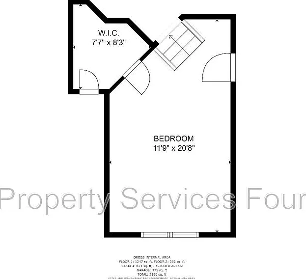 234 Moyock Landing Dr — Photo 10