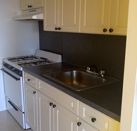 3rd image of 2280 Olinville Ave APT 1105