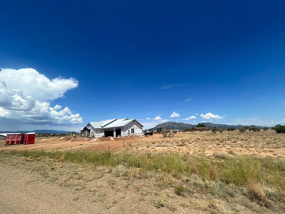 2nd image of 41 Rory Rd