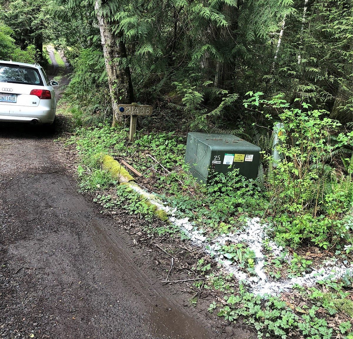 0 XXX Marble Lane NE Lot D, Indianola, WA 98342 | Zillow