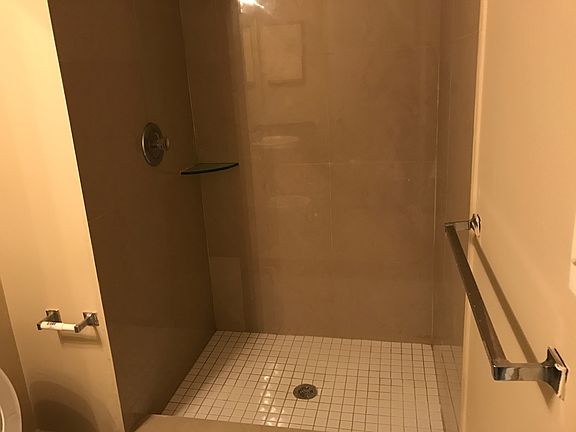 4th image of 3235 Coral Lake Way #14