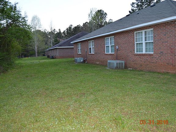 2nd image of 126 Kaitlyn Ct