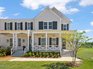 229 Harmony St, Flowood, MS 39232