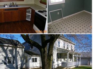 4 Irishtown Rd, Hanover, PA 17331