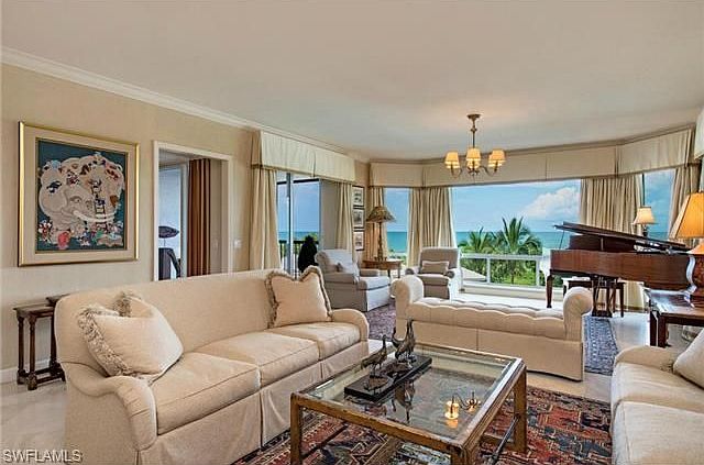 1st image of 8473 Bay Colony Dr APT 302