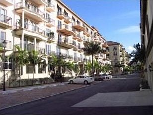 2nd image of 2633 NE 14th Ave APT 110