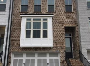 6644 Marlowe Glen Way, Johns Creek, GA 30024