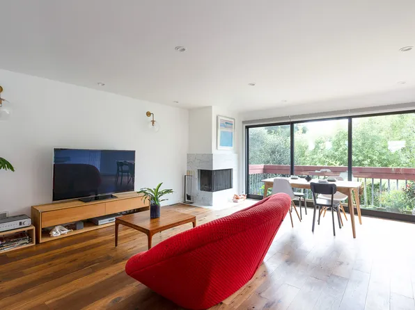 101 States St APT 5, San Francisco, CA 94114