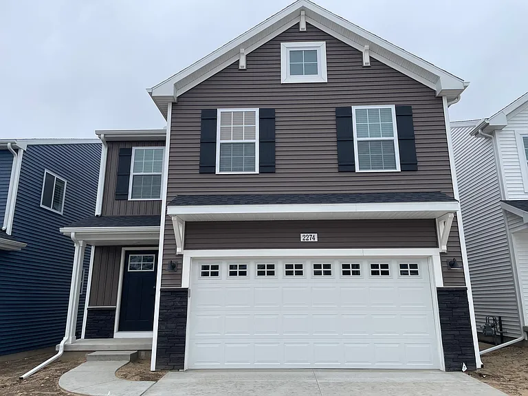 2274 Anchor Ave. — Photo 1