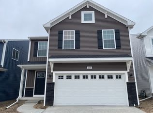 2274 Anchor Ave., Traverse City, MI 49686