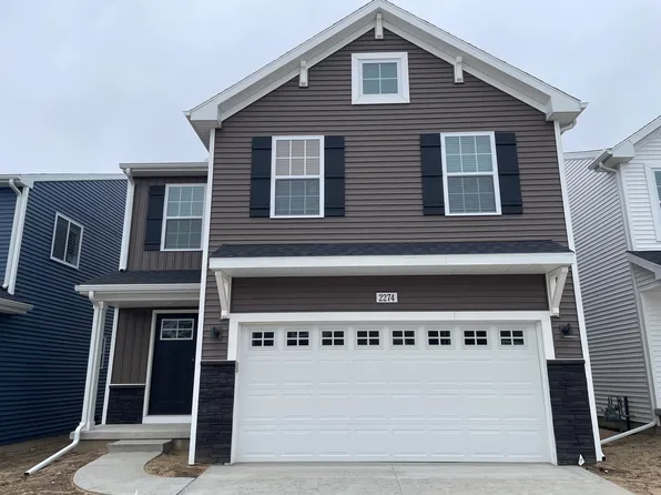 2274 Anchor Ave., 2274 Anchor Ave #7071533de, Traverse City, MI 49686