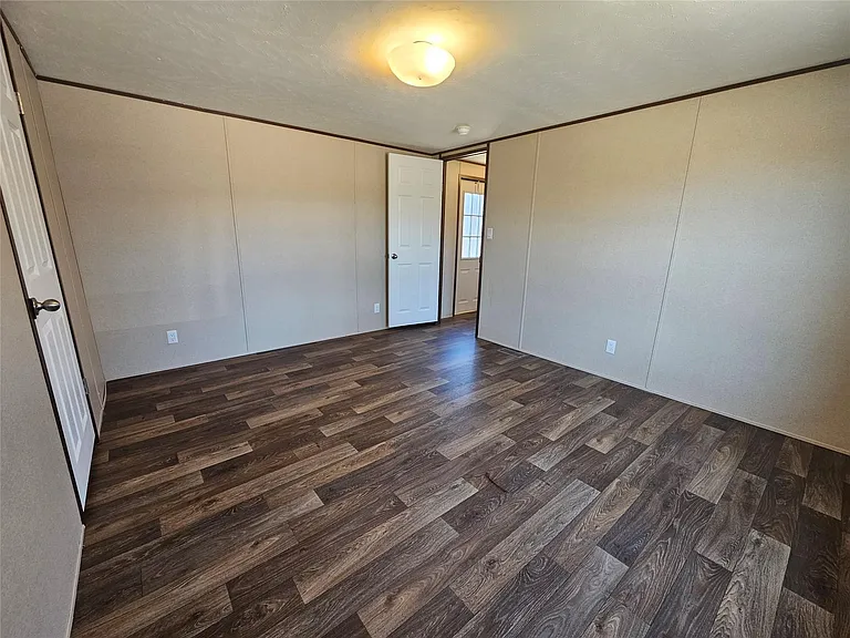 16299 Crockett Martin Estates Dr — Photo 16