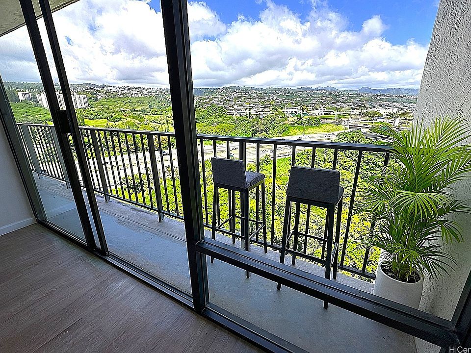 1st image of 98-500 Koauka Loop APT 20F
