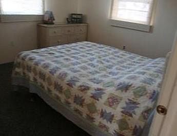 3rd image of 33 E 24th Street Surf City #1