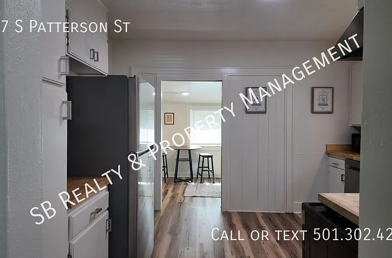 217 S Patterson St — Photo 9