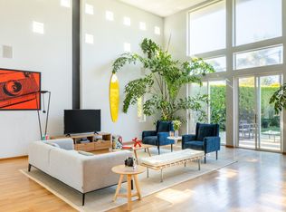 1271 Summit Pl FLOOR 1-ID1028119P, Cardiff By The Sea, CA 92007