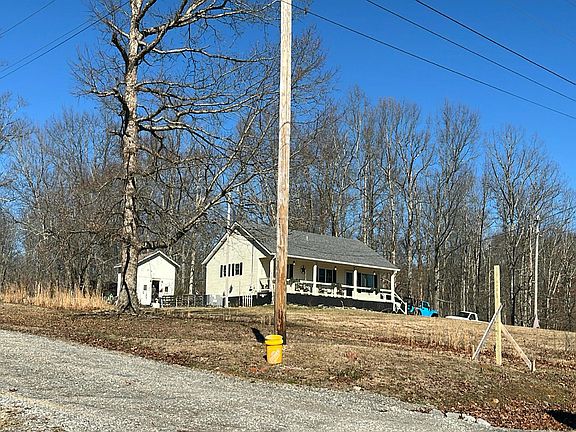 3rd image of 244 Sparkman Rd