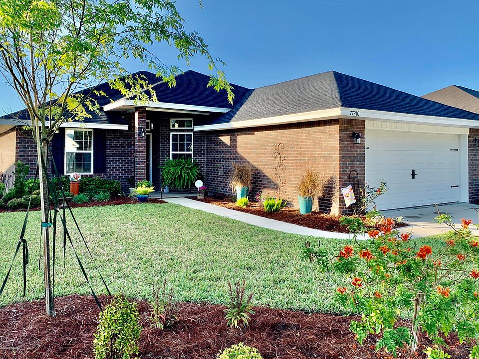 1st image of 77210 Lumber Creek Blvd