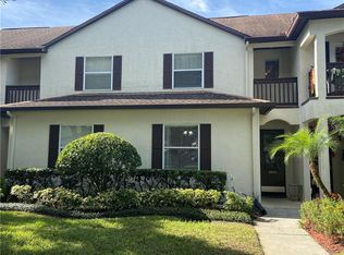 600 Northern 1403 Way, Winter Springs, FL 32708