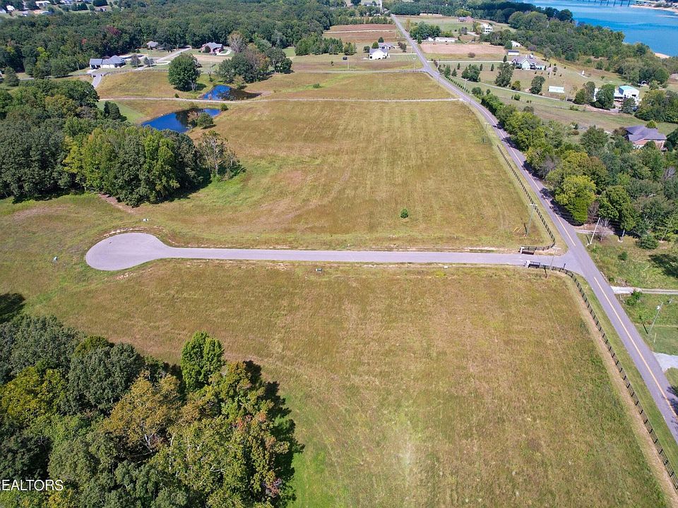 1st image of 19 Sunset Cove Dr