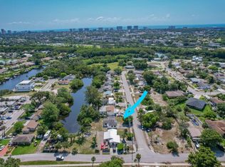 49 NE 6th Ct, Deerfield Beach, FL 33441