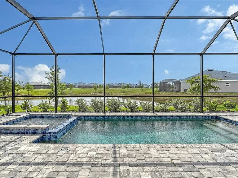 12716 Tulum Loop — Photo 35