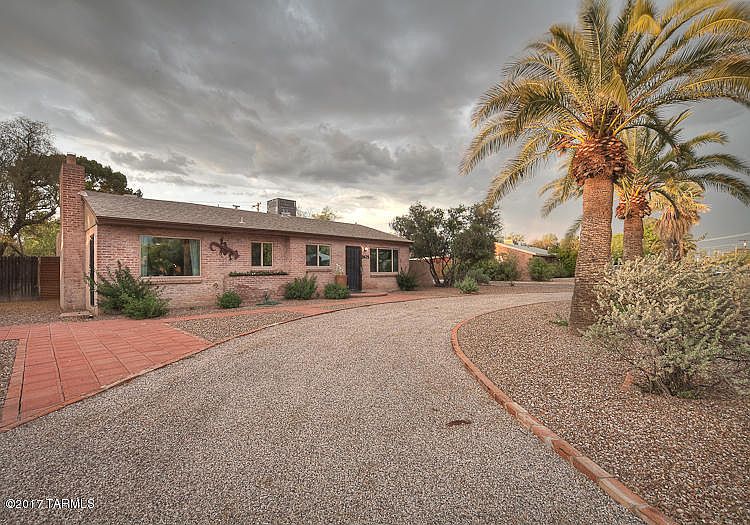 1st image of 2625 E Hedrick Dr