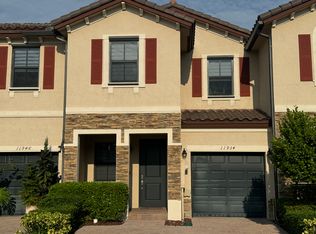 11934 SW 151st Ave, Miami, FL 33196