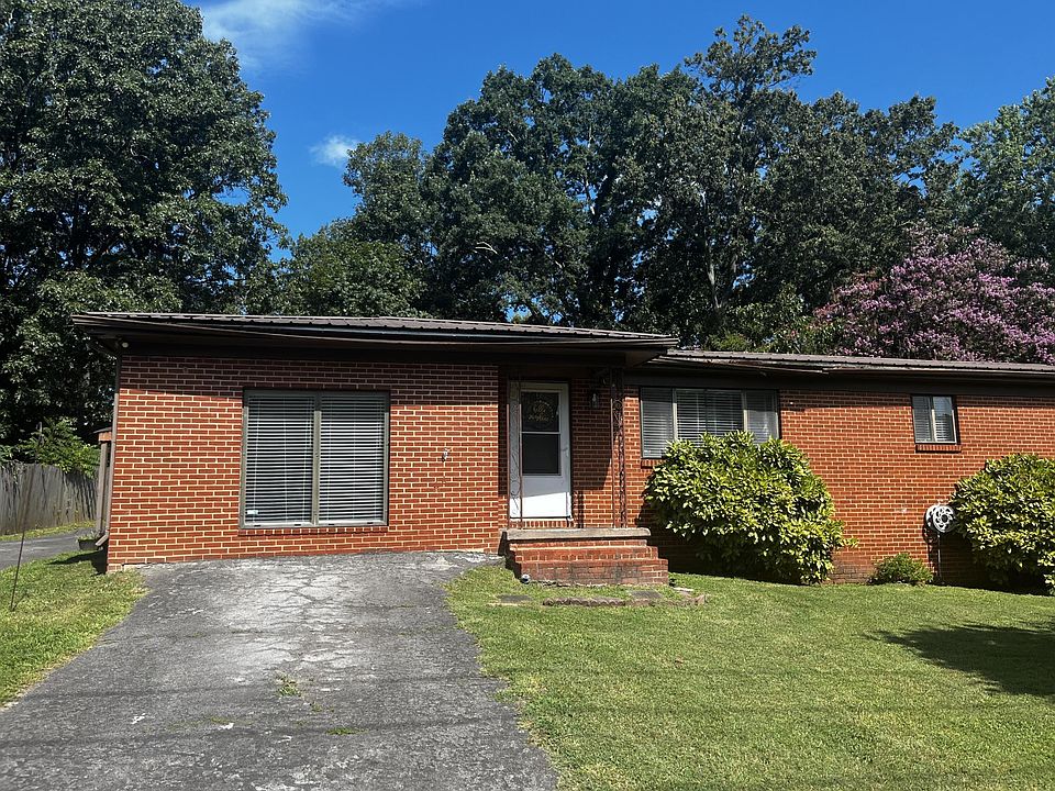 1st image of 280 Belleview Dr SE
