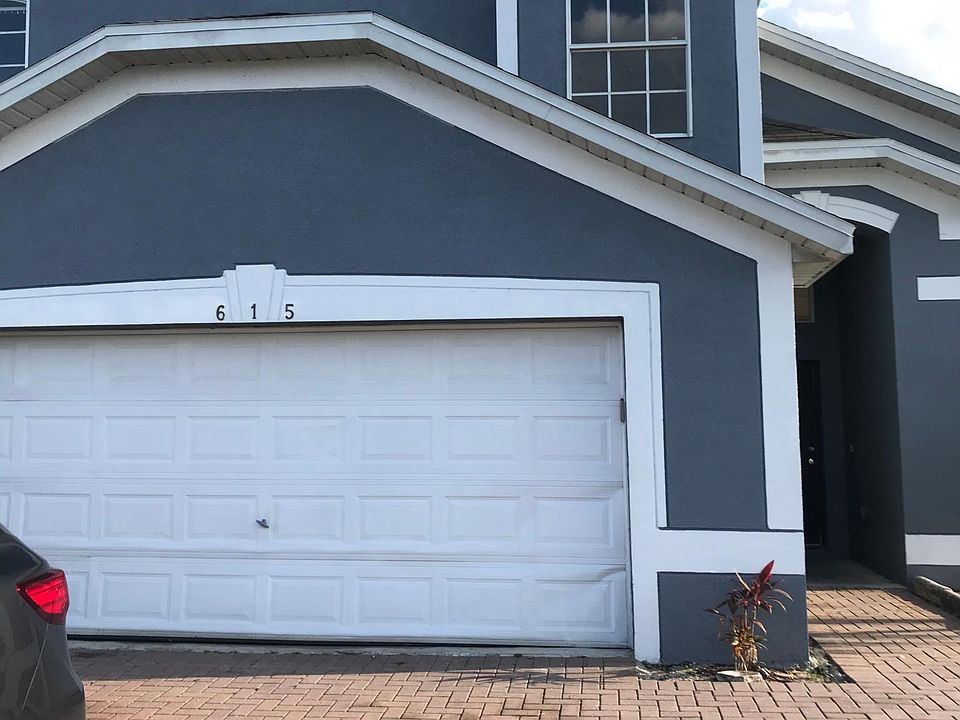 1st image of 615 Astor Dr