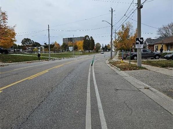 1154 Queens Blvd, Kitchener, ON N2M 1C2