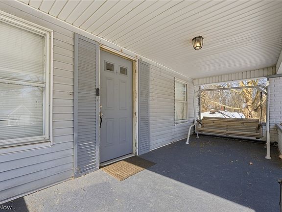 2nd image of 503 19th St NW