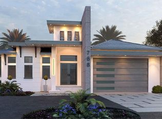 1180 16th ST NE, NAPLES, FL 34120