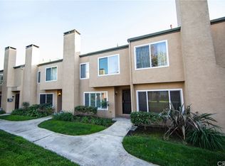 10947 Obsidian Ct, Fountain Valley, CA 92708