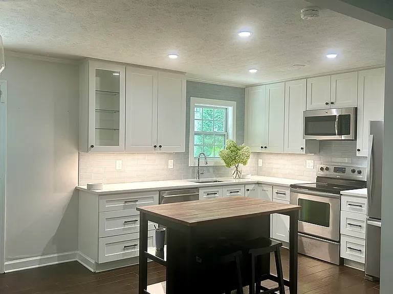 316 Nelms Ave NE — Photo 30