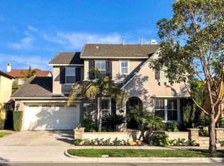 6258 Topiary St, Carlsbad, CA 92009