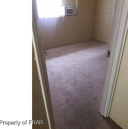 2nd image of 417 Squirrel St #A