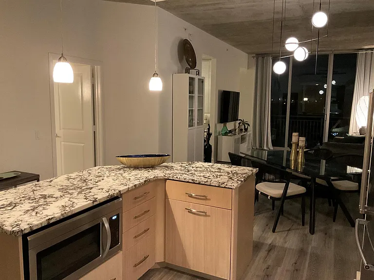 300 S Australian Ave #328 — Photo 10