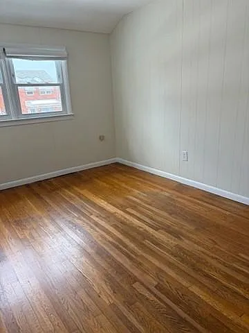 8503 Kings Ridge Rd — Photo 17