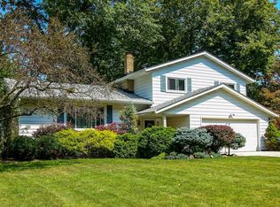 4663 McFarland Rd, South Euclid, OH 44121