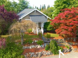 4409 N 30th St, Tacoma, WA 98407