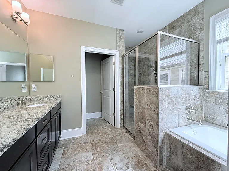 2559 Rosin Way — Photo 30