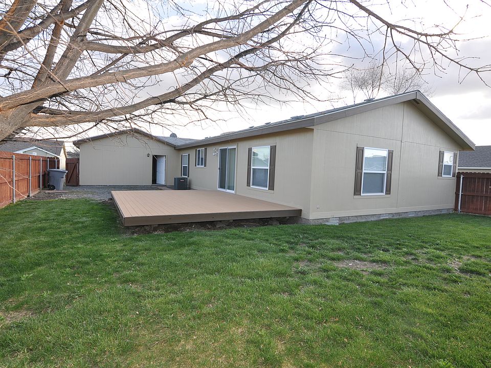 1st image of 1500 Lantana Ave