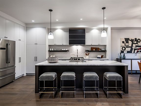 5th image of 264 Palisades Cir Unit 22