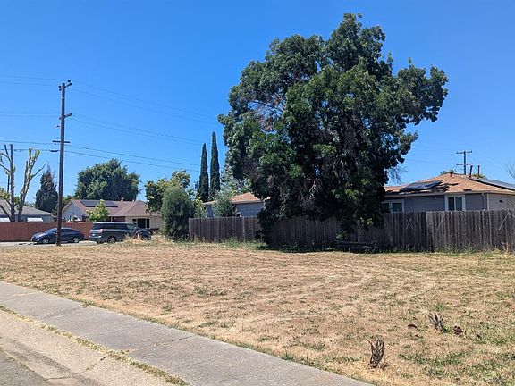 4th image of 1 Carolina Street