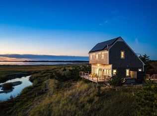 195 Eldredge Dr, Eastham, MA 02642