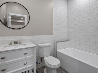 77 E Pastorius St #6, Philadelphia, PA 19144