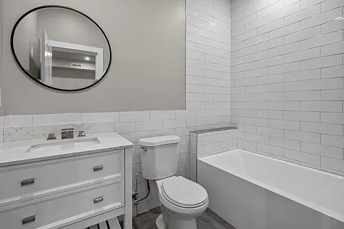 77 E Pastorius St #6 Photo 1