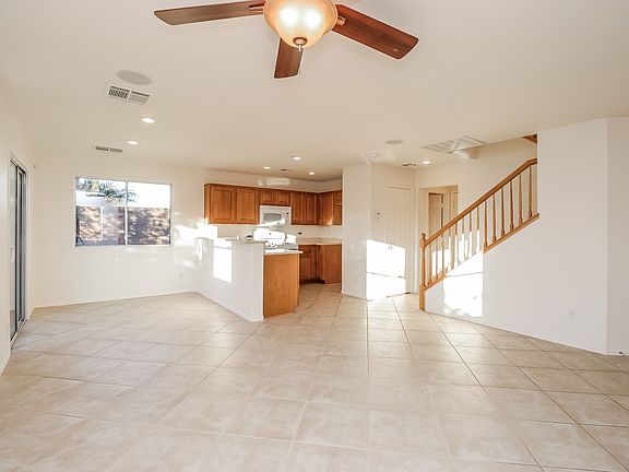 4th image of 8356 Wildwood Glen Dr